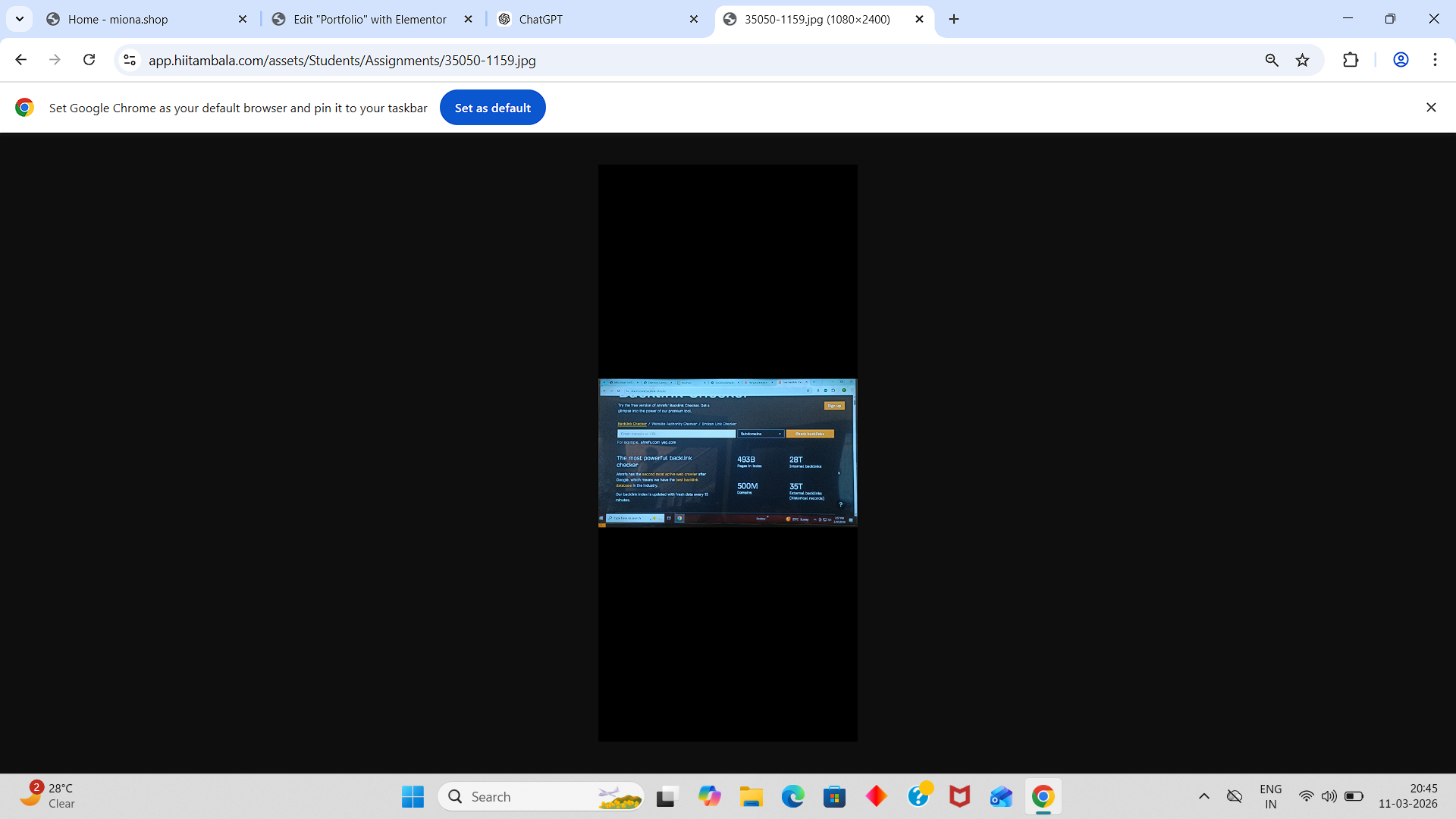 screenshot (6)