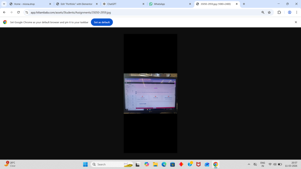 screenshot (7)